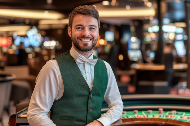 ek 22 RAM Requirement