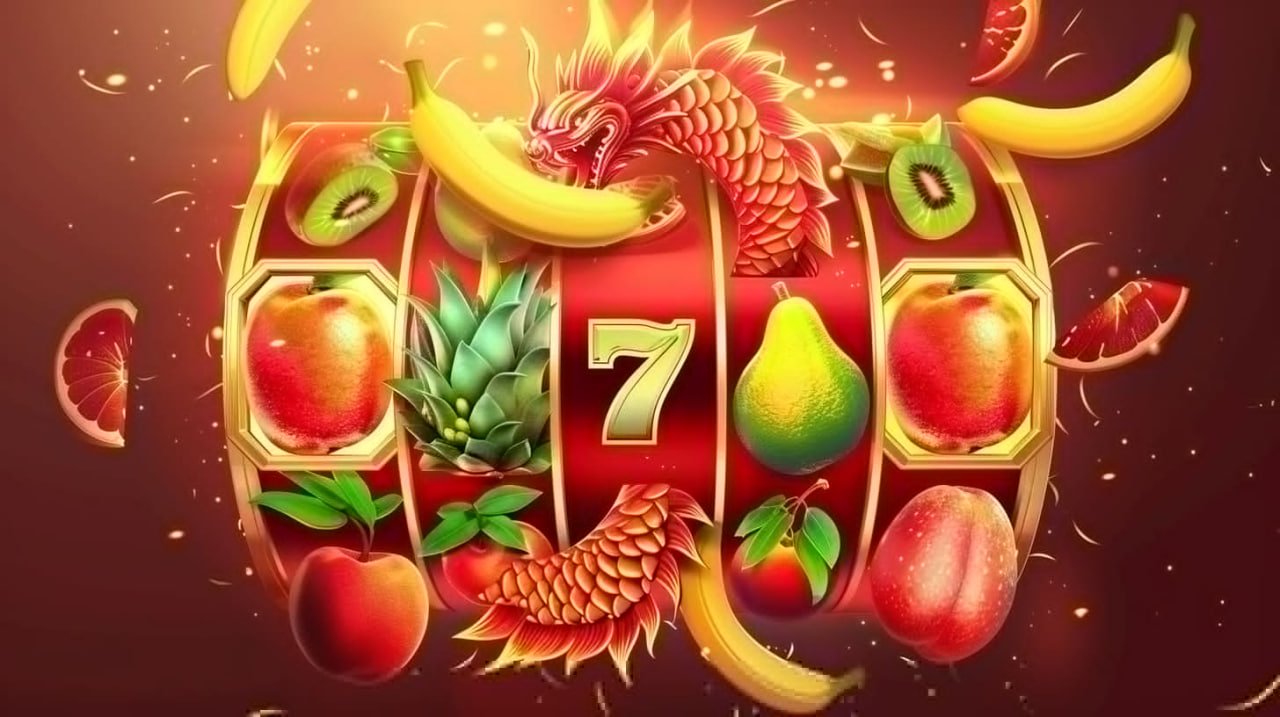 ek 22 mobile gaming